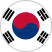 South Korea